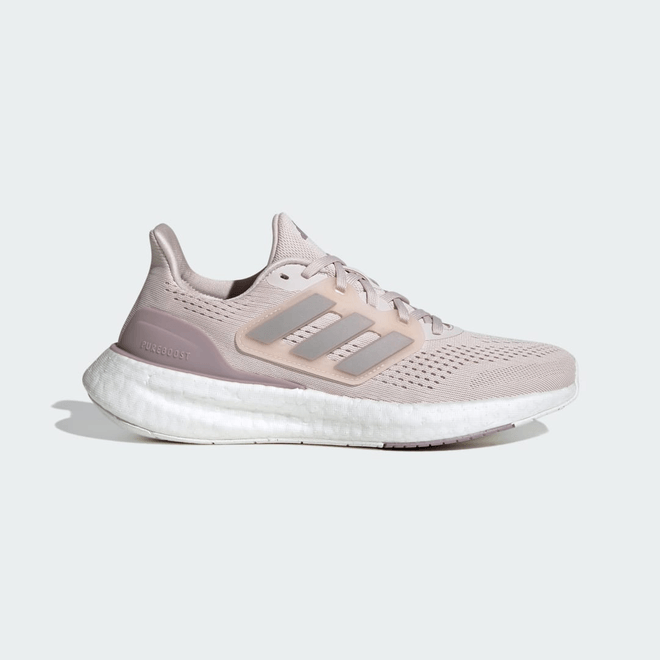 adidas Pureboost 23