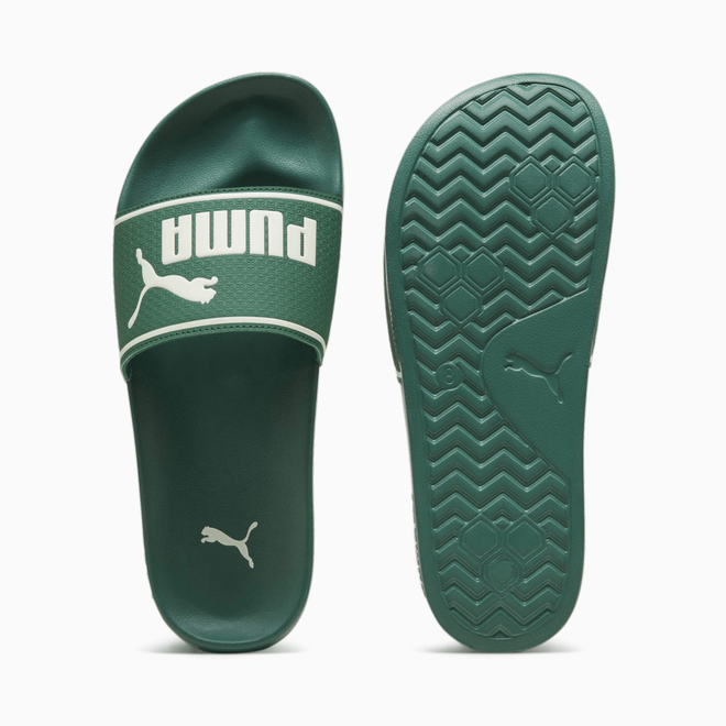 PUMA Leadcat 2.0 Sandals