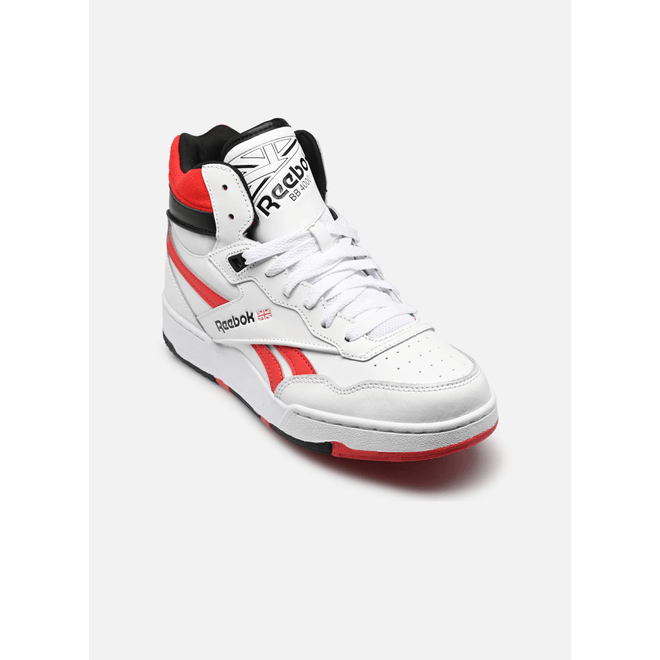 Reebok Bb 4000 II Mid J