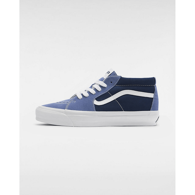 Vans Premium Sk8-mid 83 