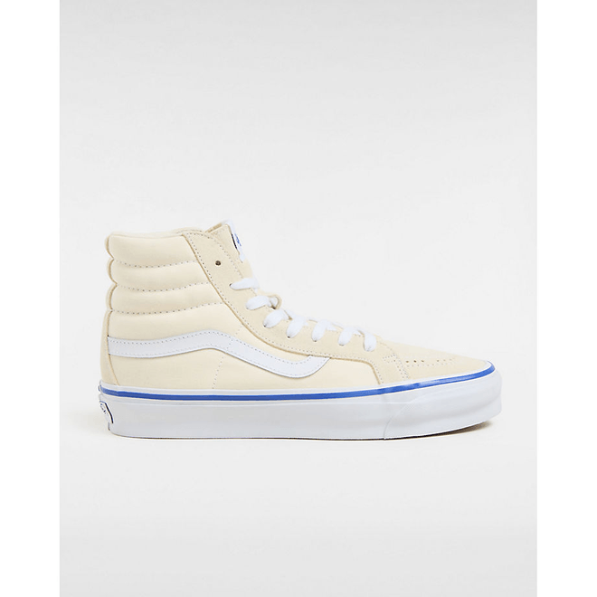 Vans Premium Sk8-hi 38 Reissue 