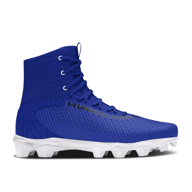 Under Armour Blur Highlight 2 RM GS 'Team Royal' 