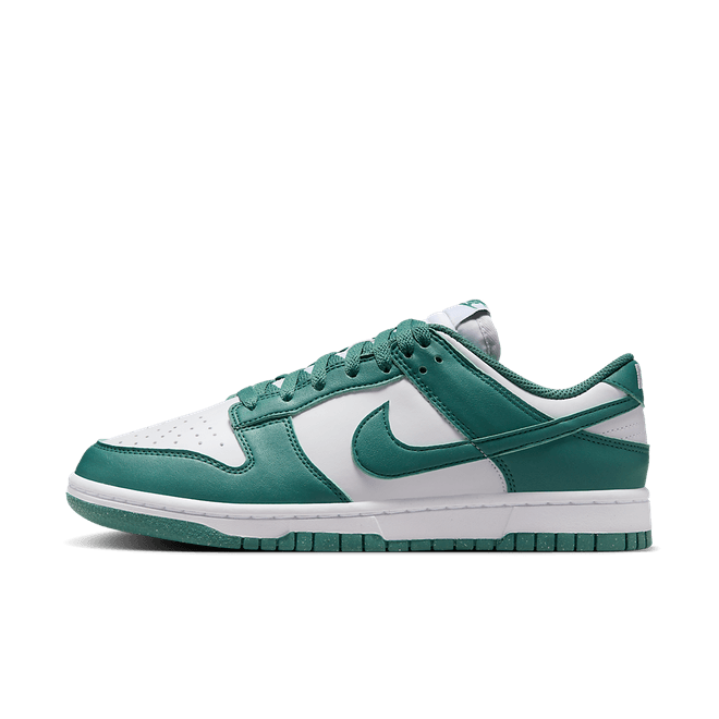 Nike Dunk Low WMNS 'Bicoastal' - Next Nature