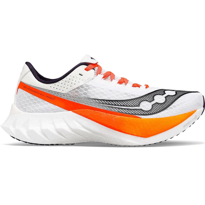 Saucony Endorphin Pro 4