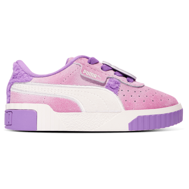 PUMA Girls Cali Squishmallows Lola