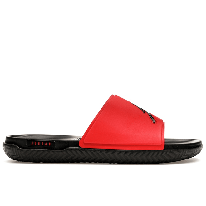 Jordan Jumpman Slide 