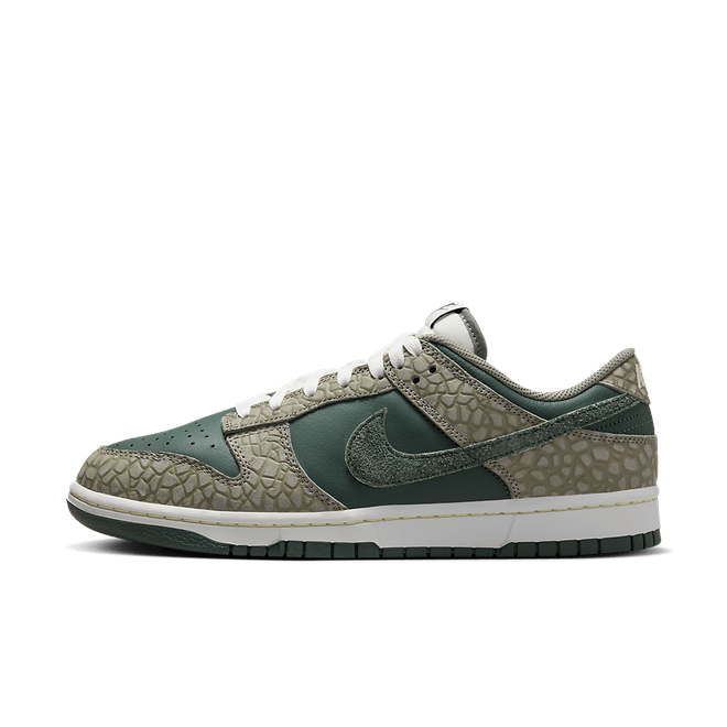 Nike Dunk Low Premium 'Urban Landscape 2.0' 