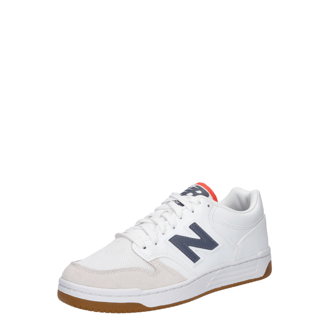 New Balance BB480 W