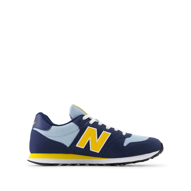 New Balance GM500