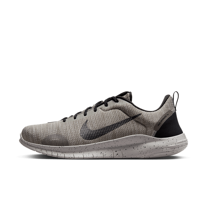 Nike Flex Experience Run 12 Road