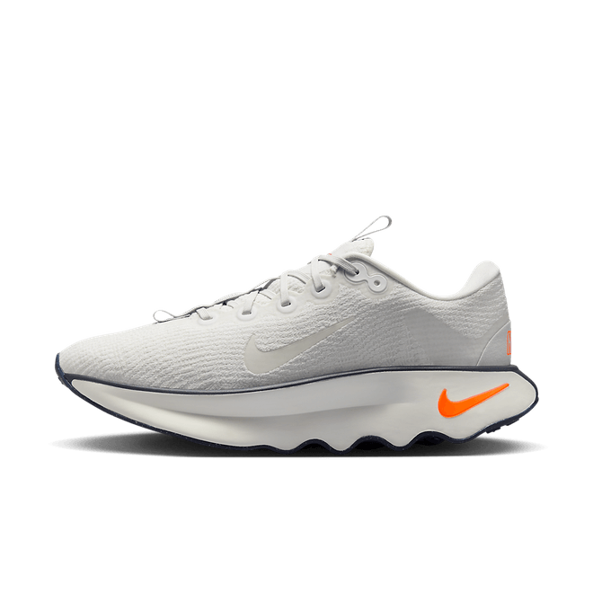 Nike Motiva Walking