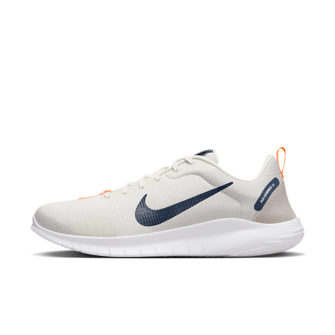 Nike Flex Experience Run 12 Road