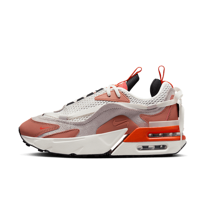 Nike Air Max Furyosa NRG