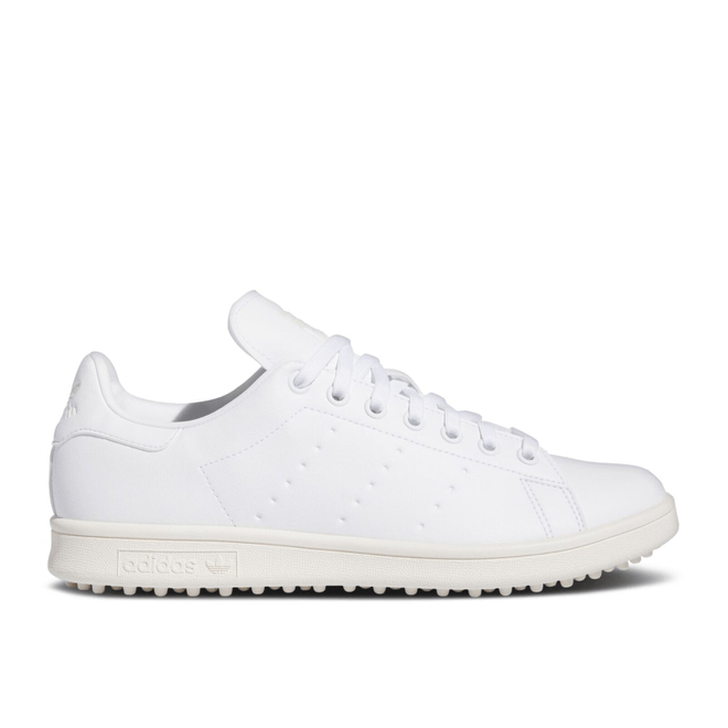adidas Stan Smith Golf 'Triple White' 