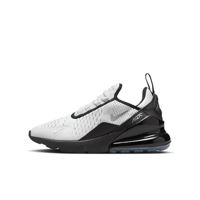 Nike Air Max 270 SE Older Kids'