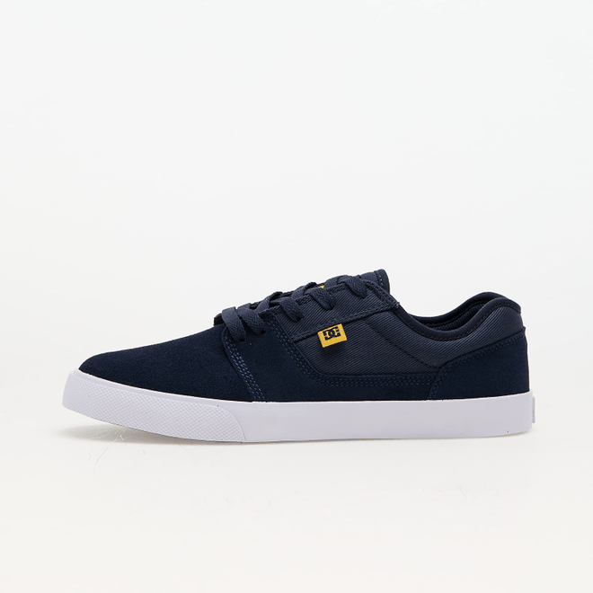 DC Tonik Dc Navy