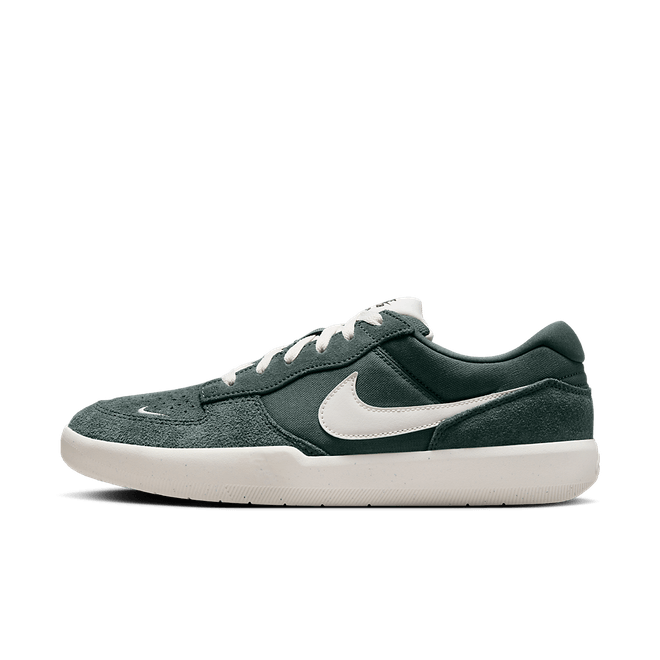 Nike SB Force 58