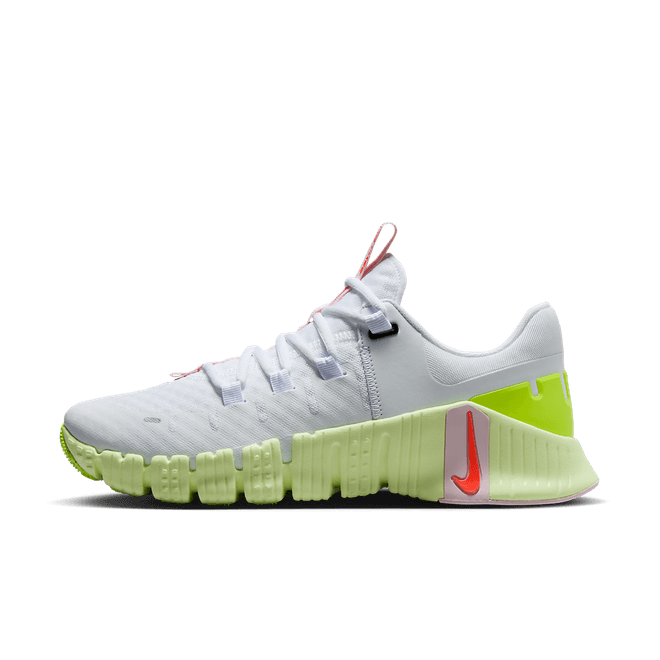 Nike Free Metcon 5 Workout