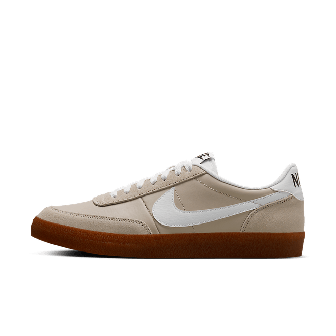 Nike Killshot 2 Leather