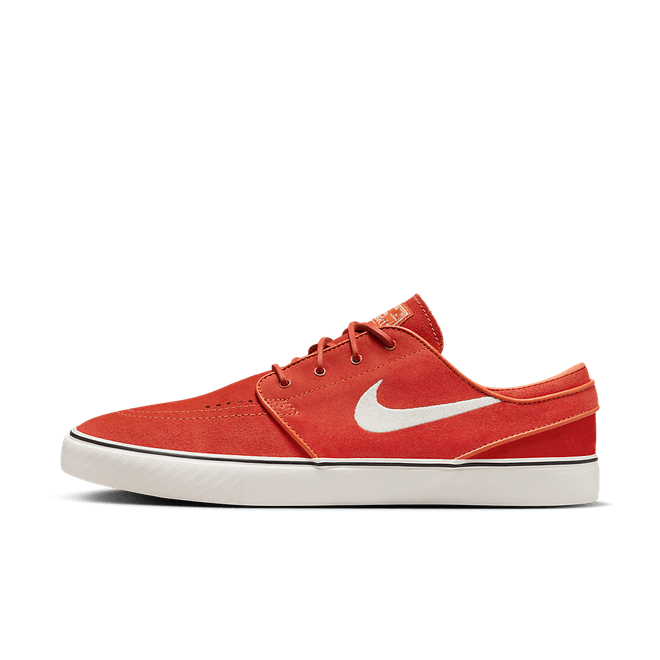 Unisex Nike SB Zoom Janoski OG+