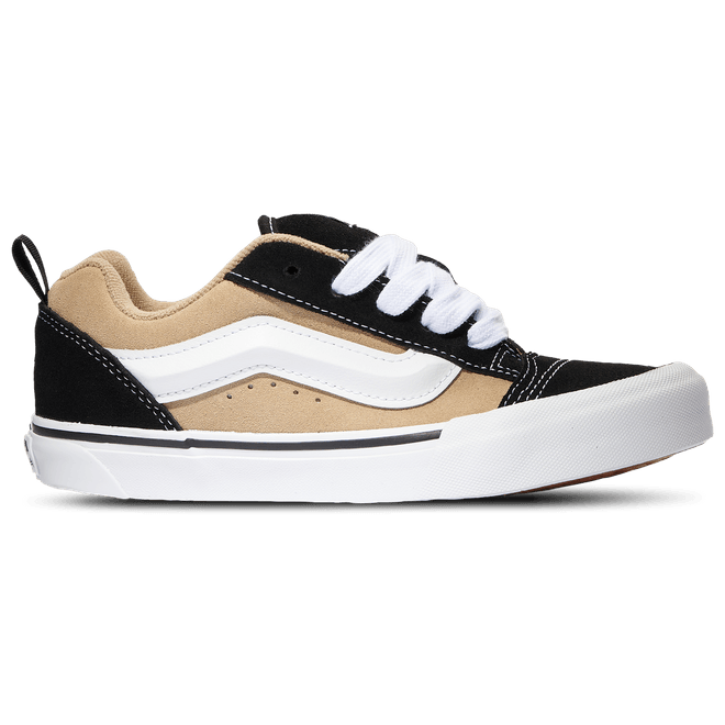 Vans  Knu Skool