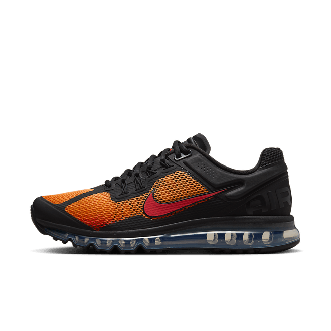 Nike Air Max 2013 'Sunset'