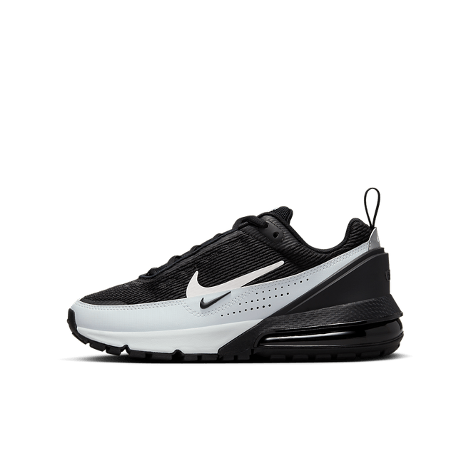 Nike Air Max Pulse Older Kids'