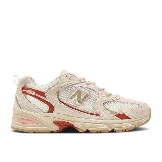 New Balance 530 'Festival Pack' 