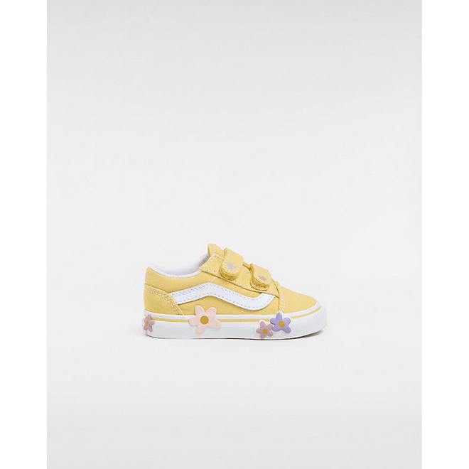 Vans Old Skool Peuter