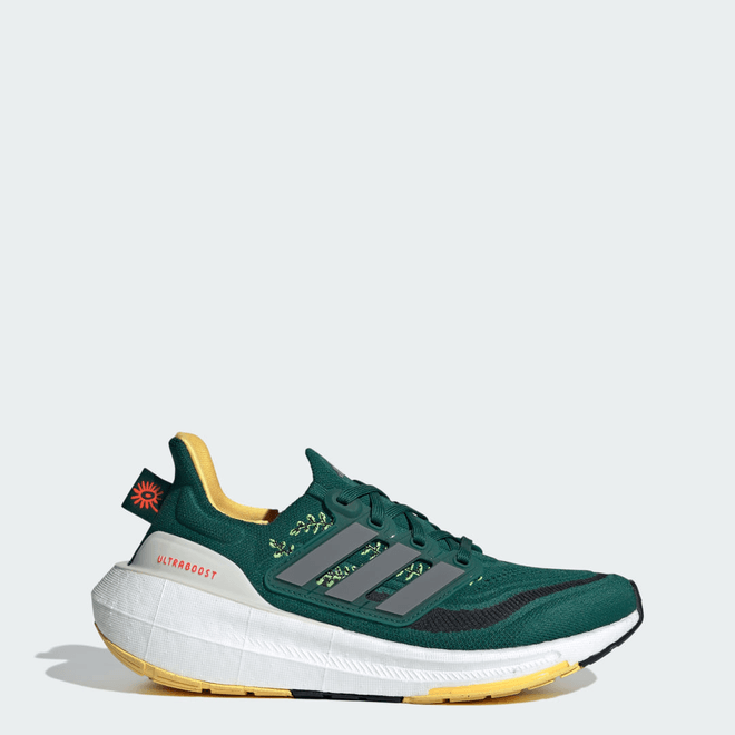 adidas gazelle silver green womens Replacement Laces For Adidas Ultraboost Light