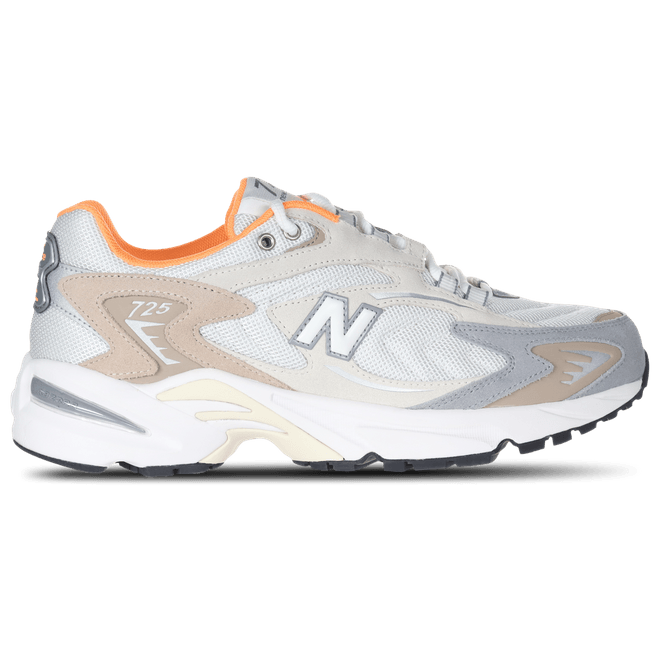 New Balance  725