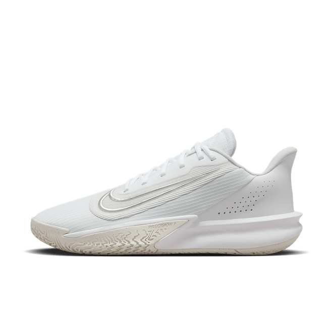 Nike Precision 7 Basketball