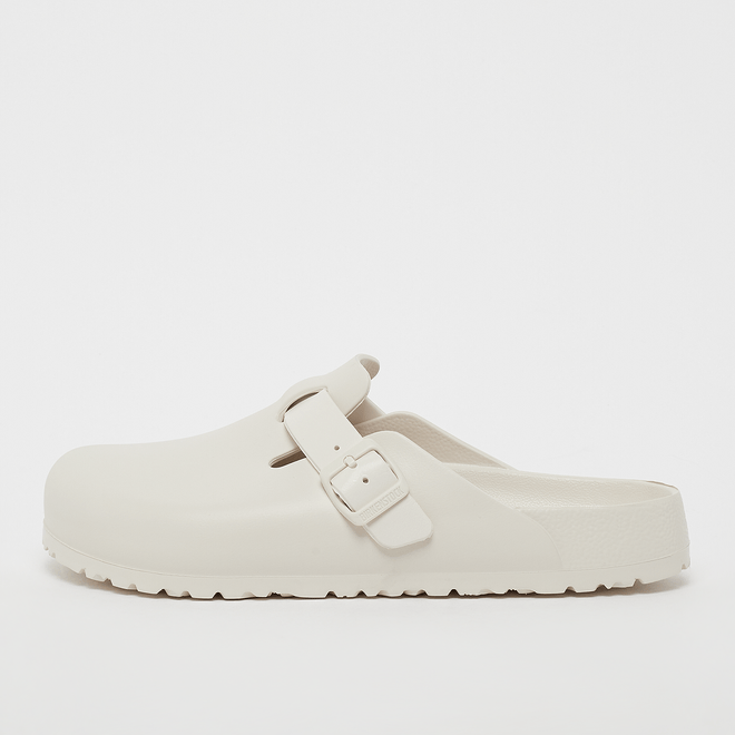Birkenstock Boston Eva