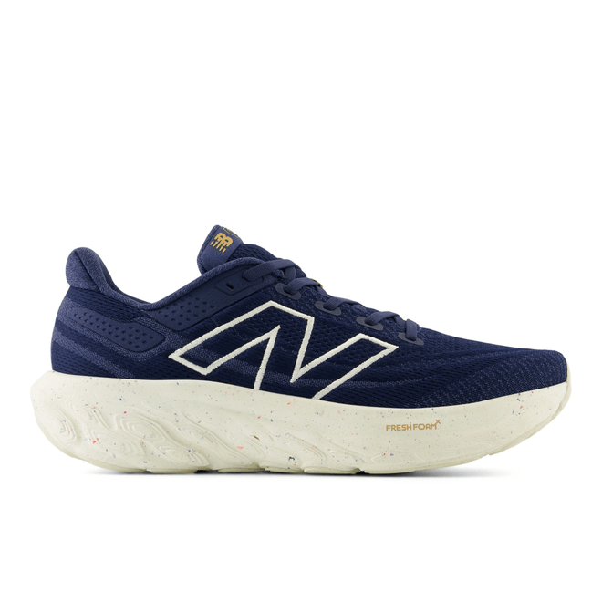 New Balance Fresh Foam X 1080v13  Blue