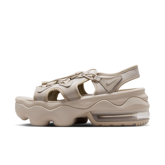 Nike Air Max Koko Sandals