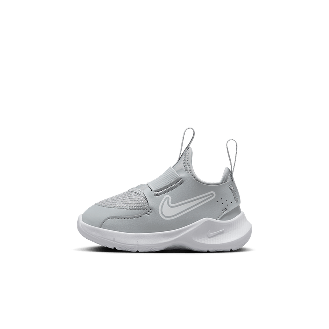 Nike Flex Runner 3 Baby/Toddler