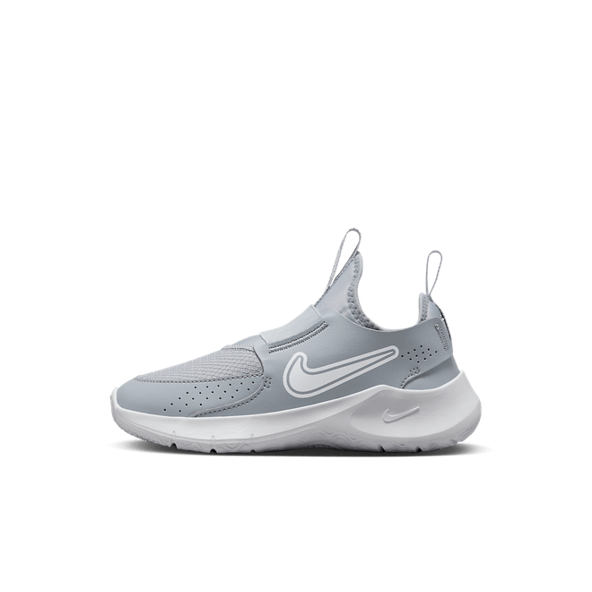 Nike Flex Runner 3 Little Kids'