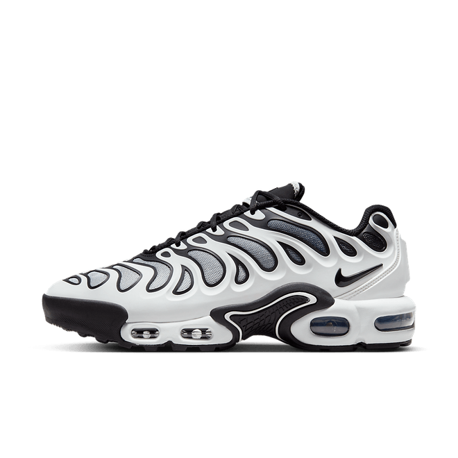 Nike Air Max Plus Drift 'Panda'