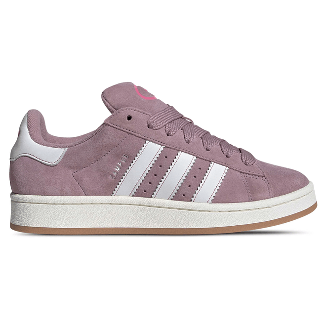 adidas gazelle silver green womens Adidas Campus 00s Magenta (W)  OK Sneakers
