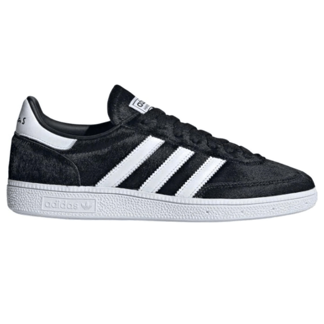 adidas Handball Spezial Core Black