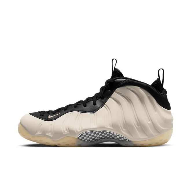 Nike Air Foamposite One 'Light Orewood Brown'