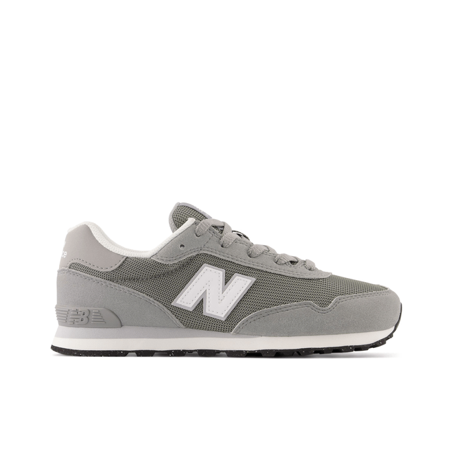 New Balance 515  Grey