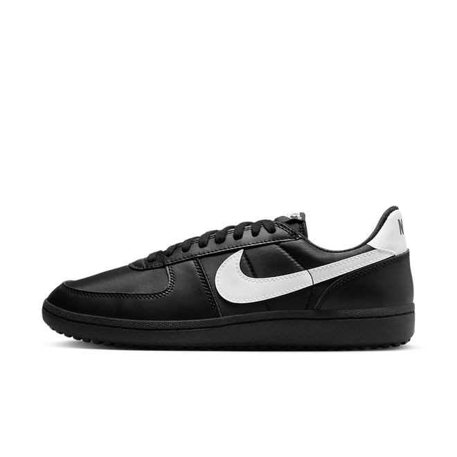 Nike Field General '82 'Black'