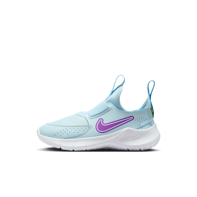 Nike Flex Runner 3 Little Kids'