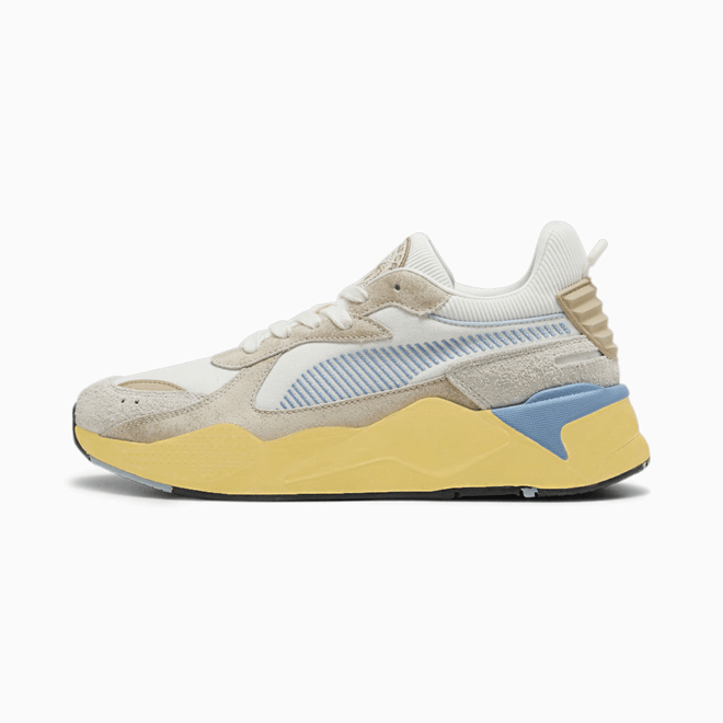 Puma x PALM TREE CREW RS-X 