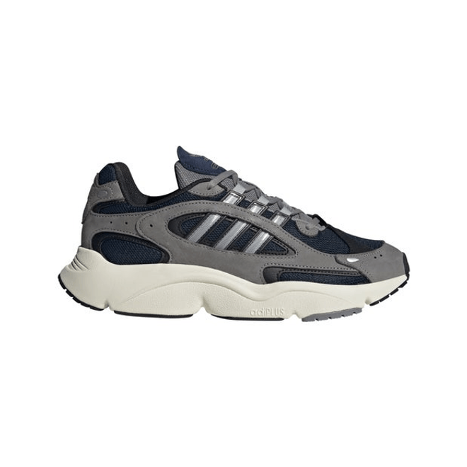 adidas Ozmillen 