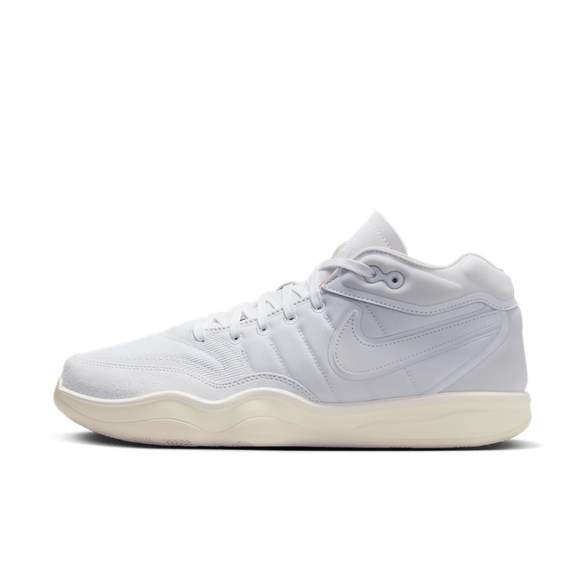 Nike Air Zoom GT Hustle 2 'White Sail' 