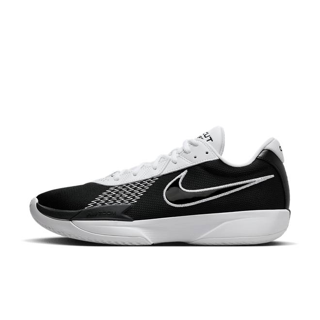 Nike Air Zoom GT Cut Academy 'Panda'