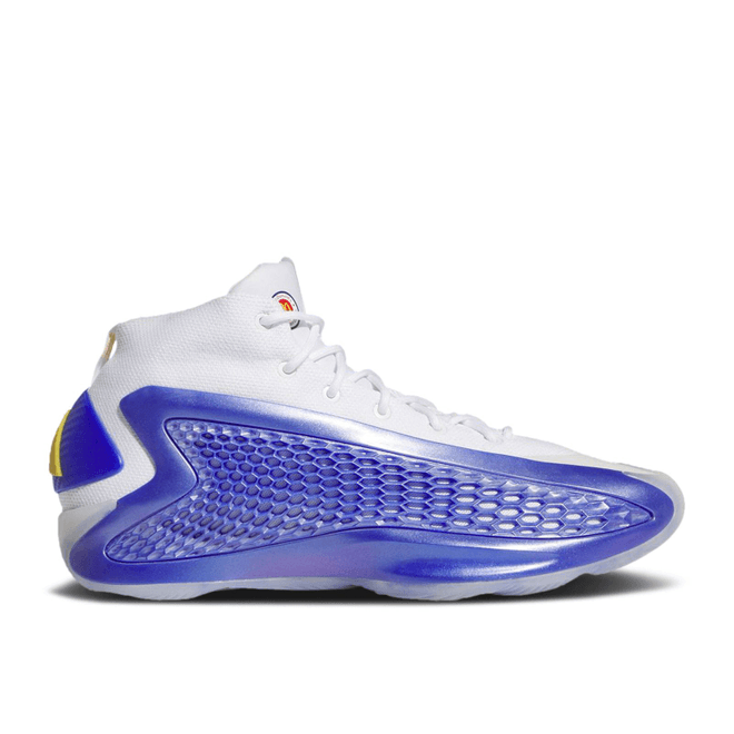 adidas AE 1 'McDonald's All-American'