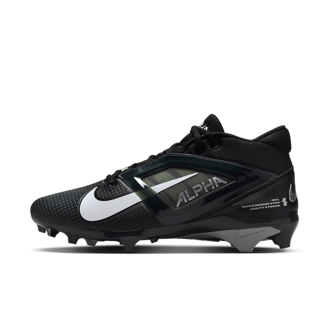 Nike  Alpha Menace 4 Pro